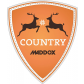 Country_Maddox