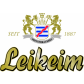 Leikeim-Schriftzug-und_Wappen-ohne-Claim