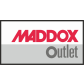 Maddox_Outlet