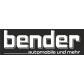 logo-bender