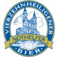 logo_nothelfer-ba6457f5