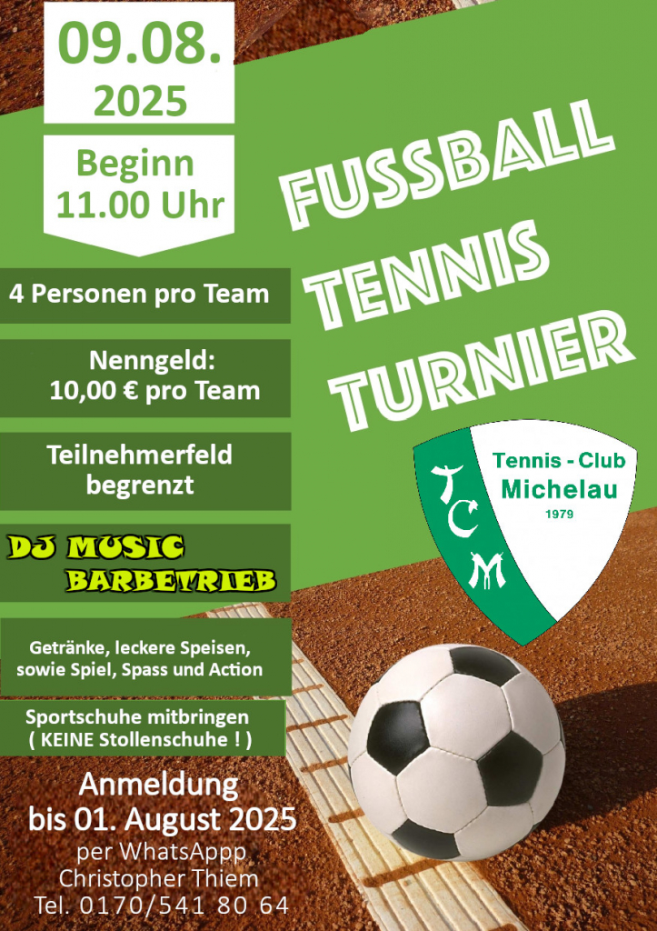 Fussballtennis_Flyer_2025