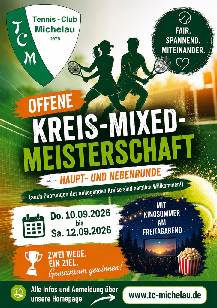 Kreismixed_2026